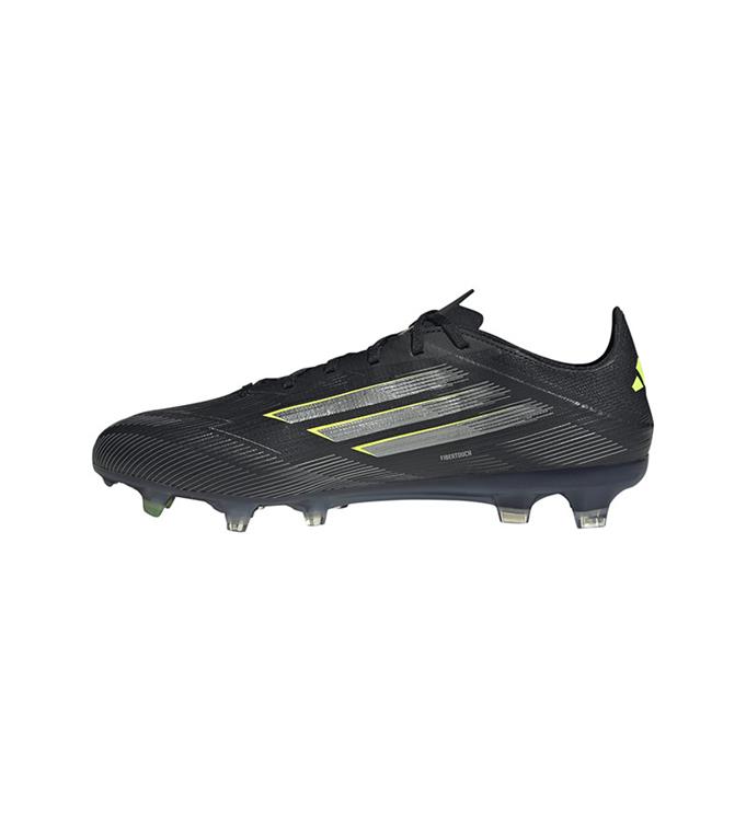 adidas F50 PRO FG JH7687 CBLACK-IRONMT-LUCLEM