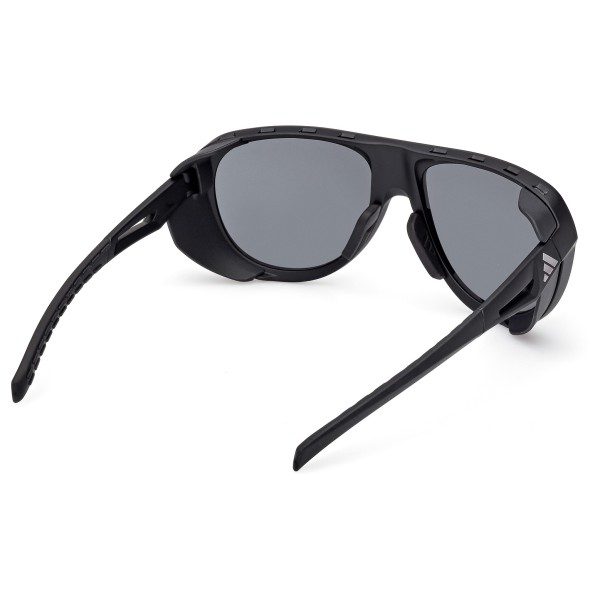 adidas eyewear - SP0110 Cat: 3 - Lunettes de soleil