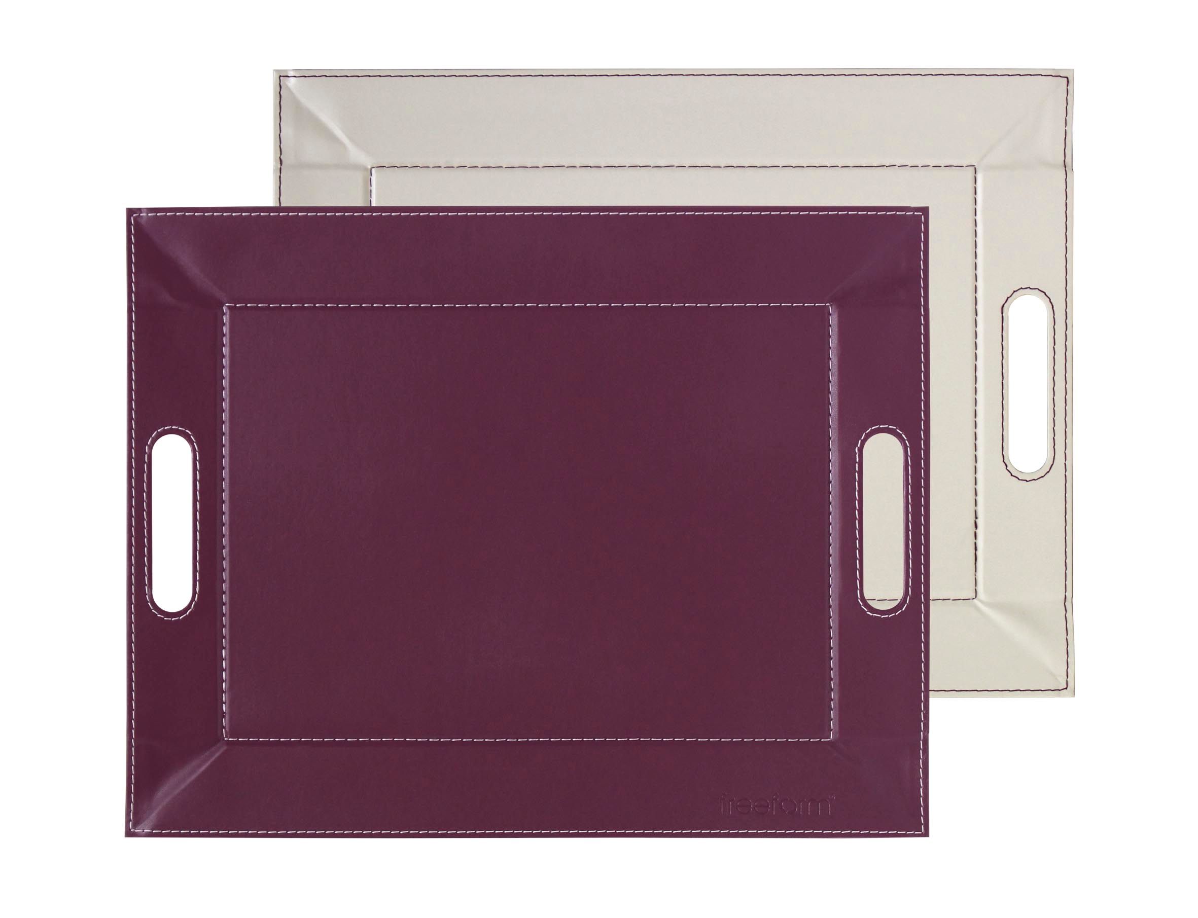 Tablett FREEFORM