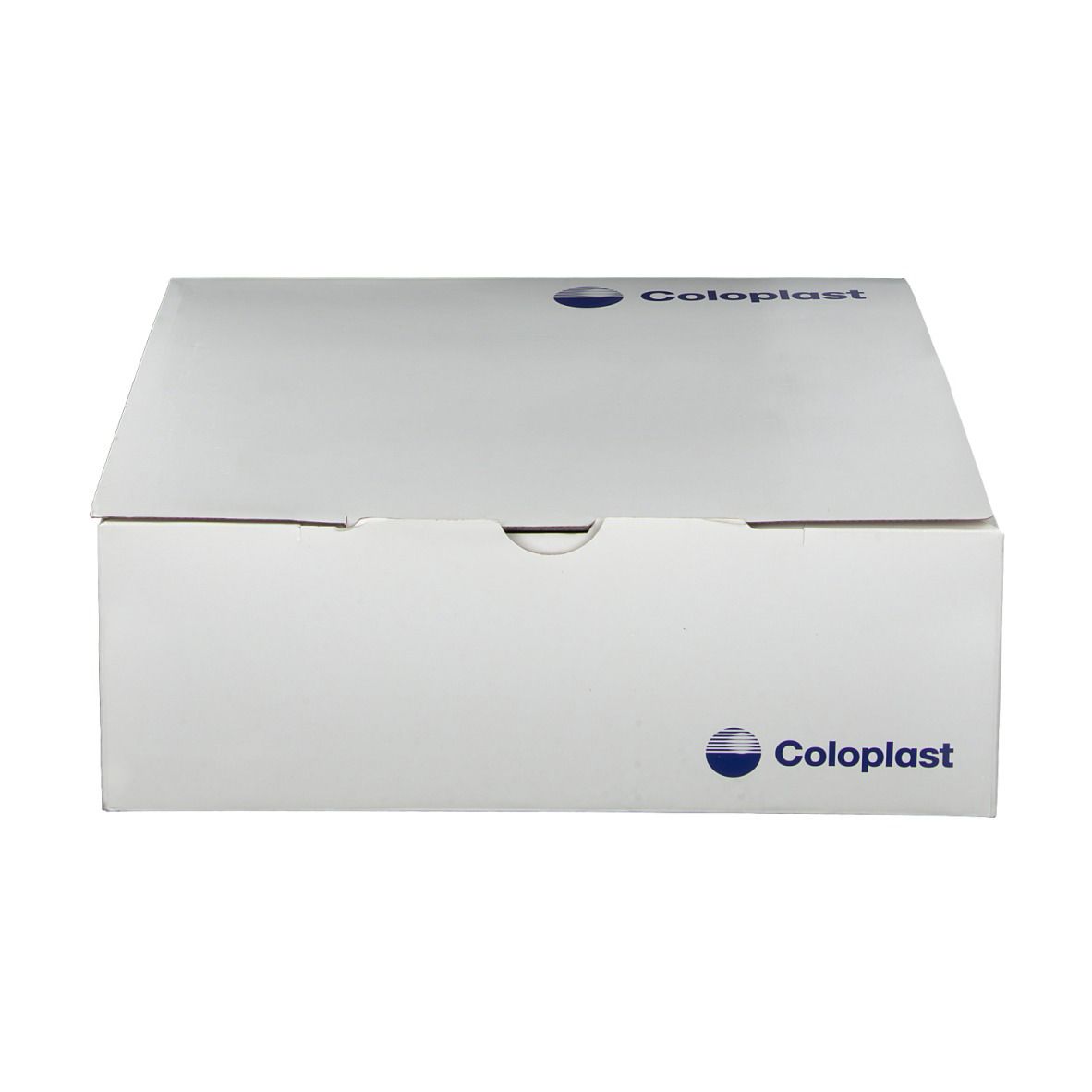 CONVEEN® Kondom-Urinal Latex, selbsthaftend 35mm