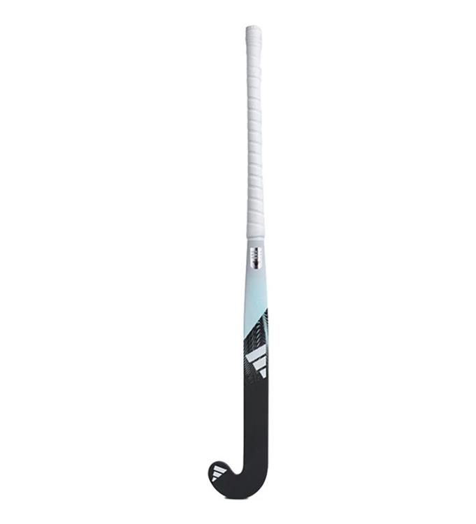 adidas Hockey JR Fabela .7 Hockeystick
