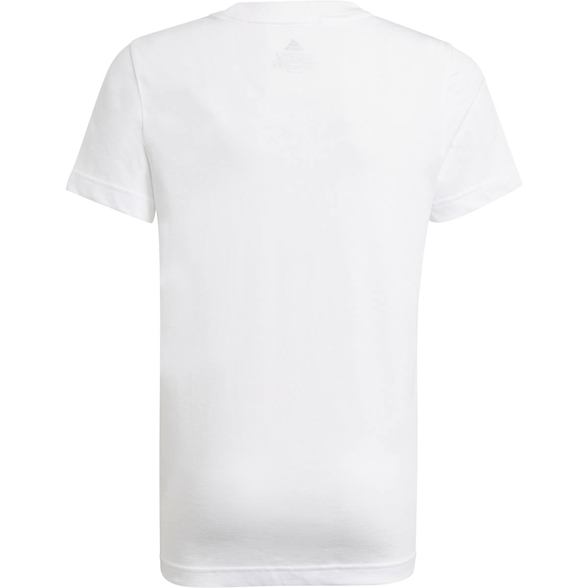 adidas Essentials Big Logo T-shirts Børn