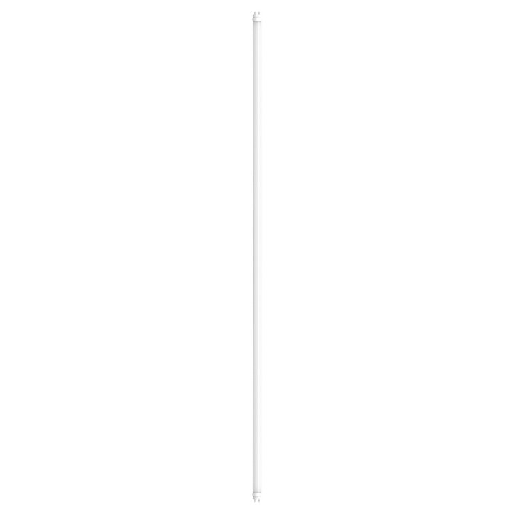 Tube LED T8 L.151.4cm 2300lm 22W blanc neutre Jacobsen
