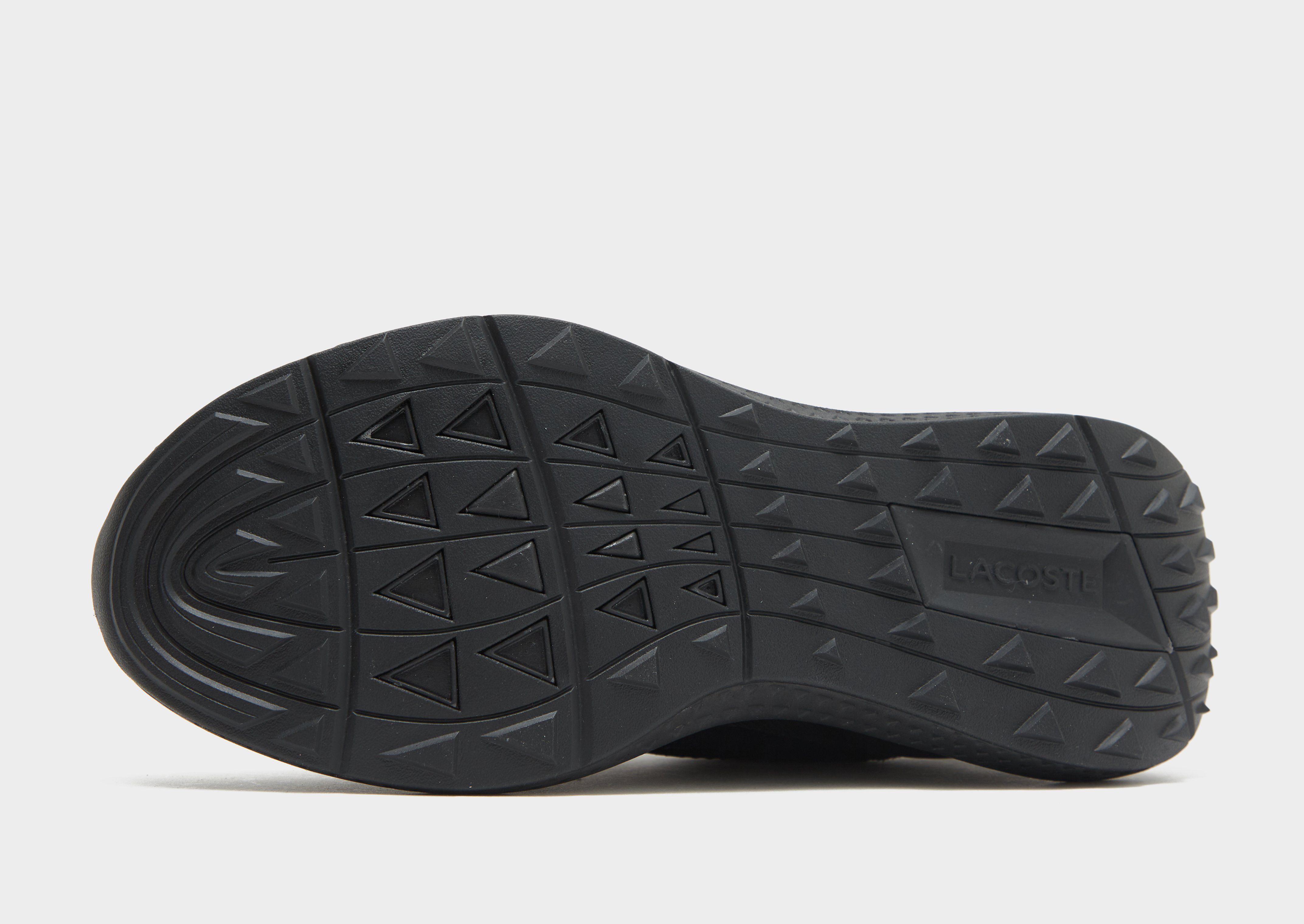 Lacoste L003 Evo Homme