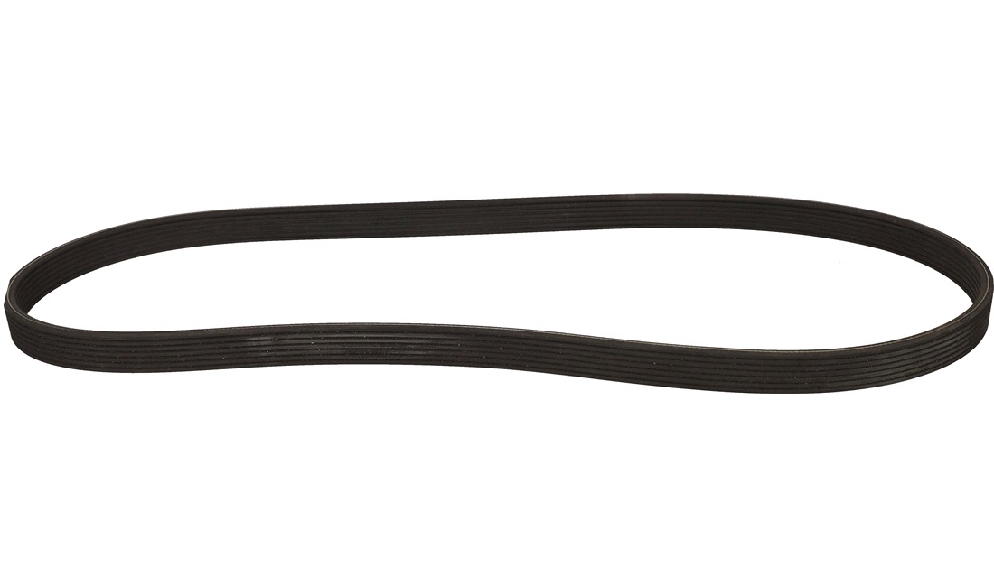 Multi v-rem 7 pk x 1360 mm