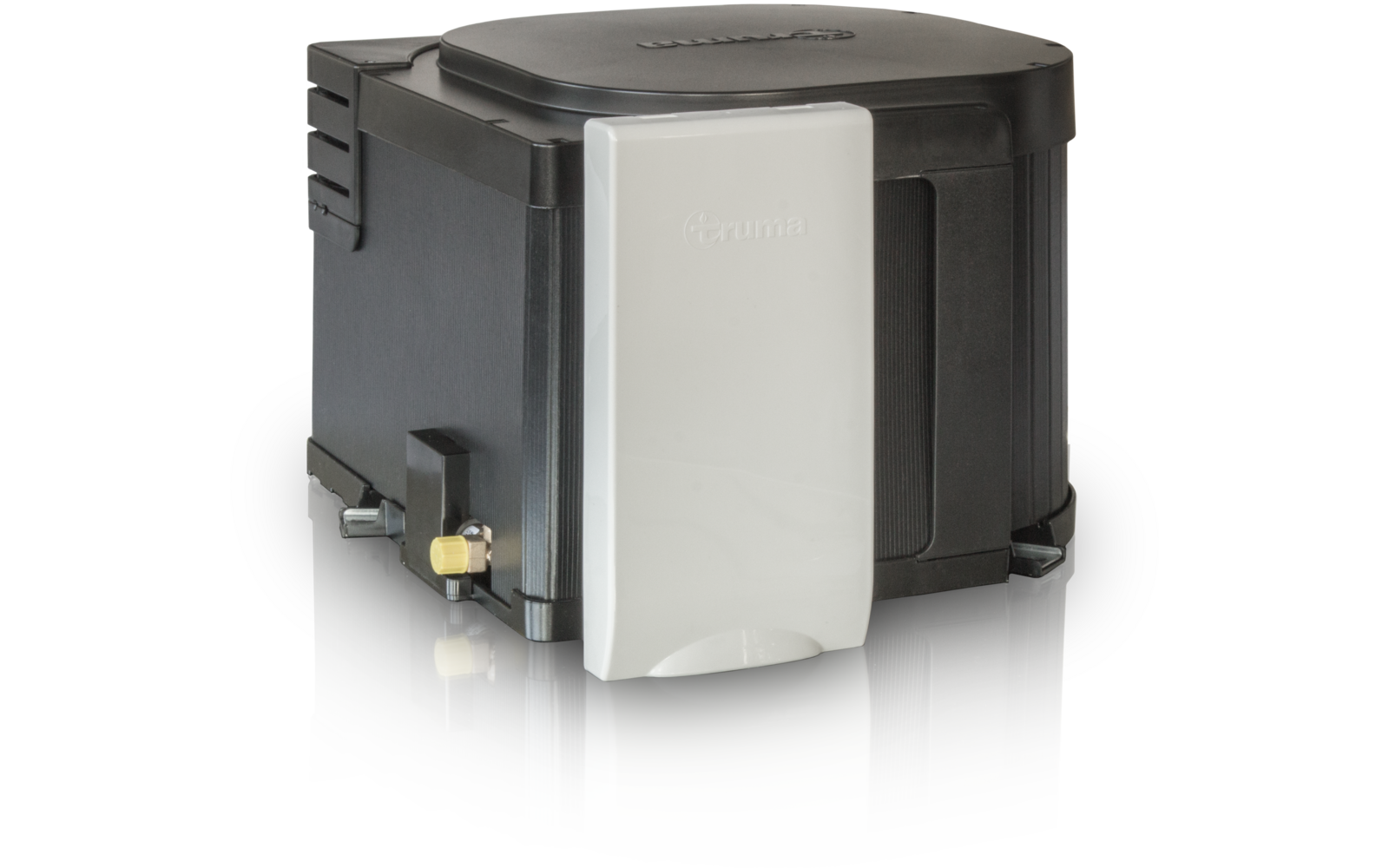 Truma Gasboiler 10 L Warmwasserbereiter