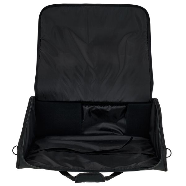 Behringer X32 Compact Bag Bundle