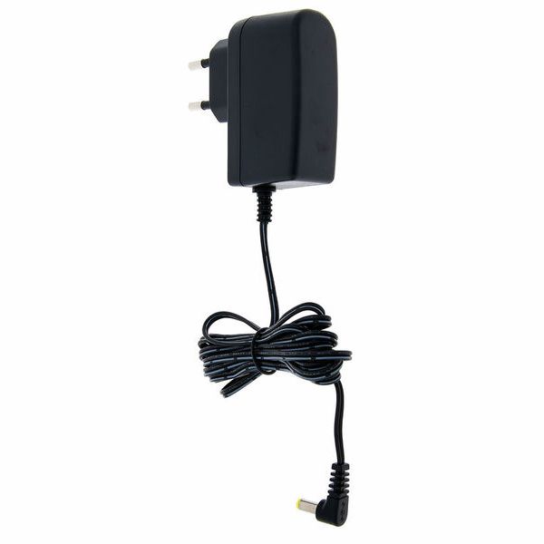 Thomann NTCAD-E95100