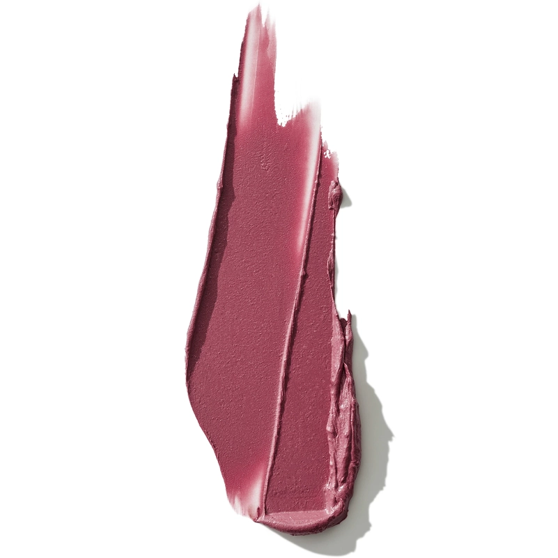 Clinique Pop Longwear Lipstick Satin 3,9 gr. - Cute Pop