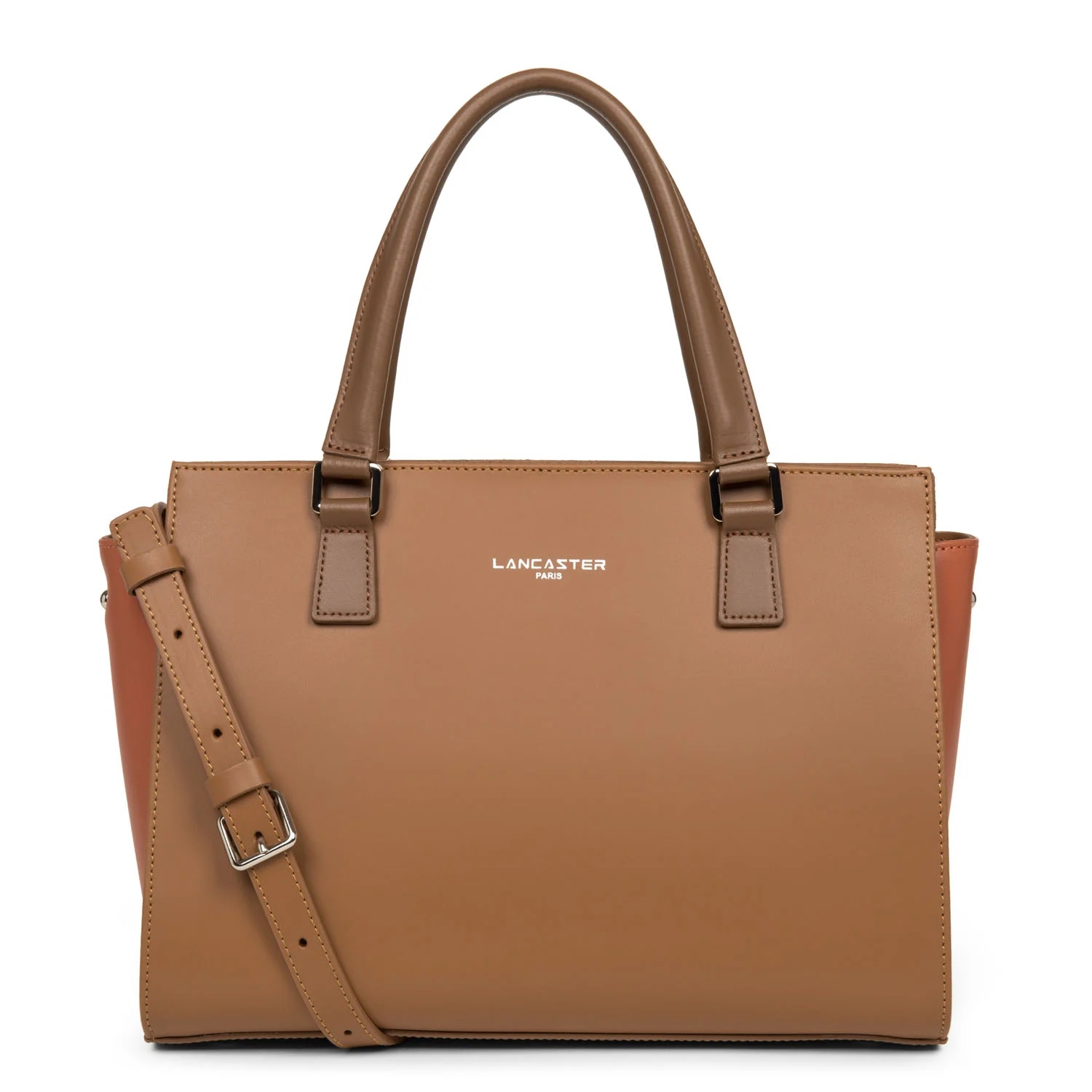 Smooth-Sac à main