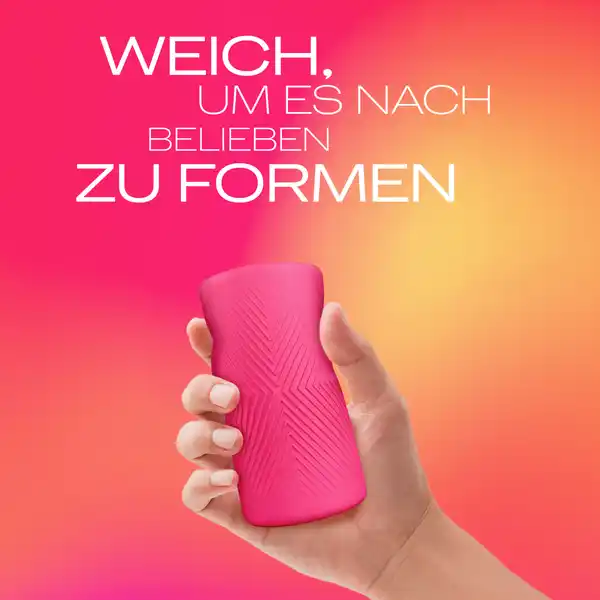 Masturbation Sleeve