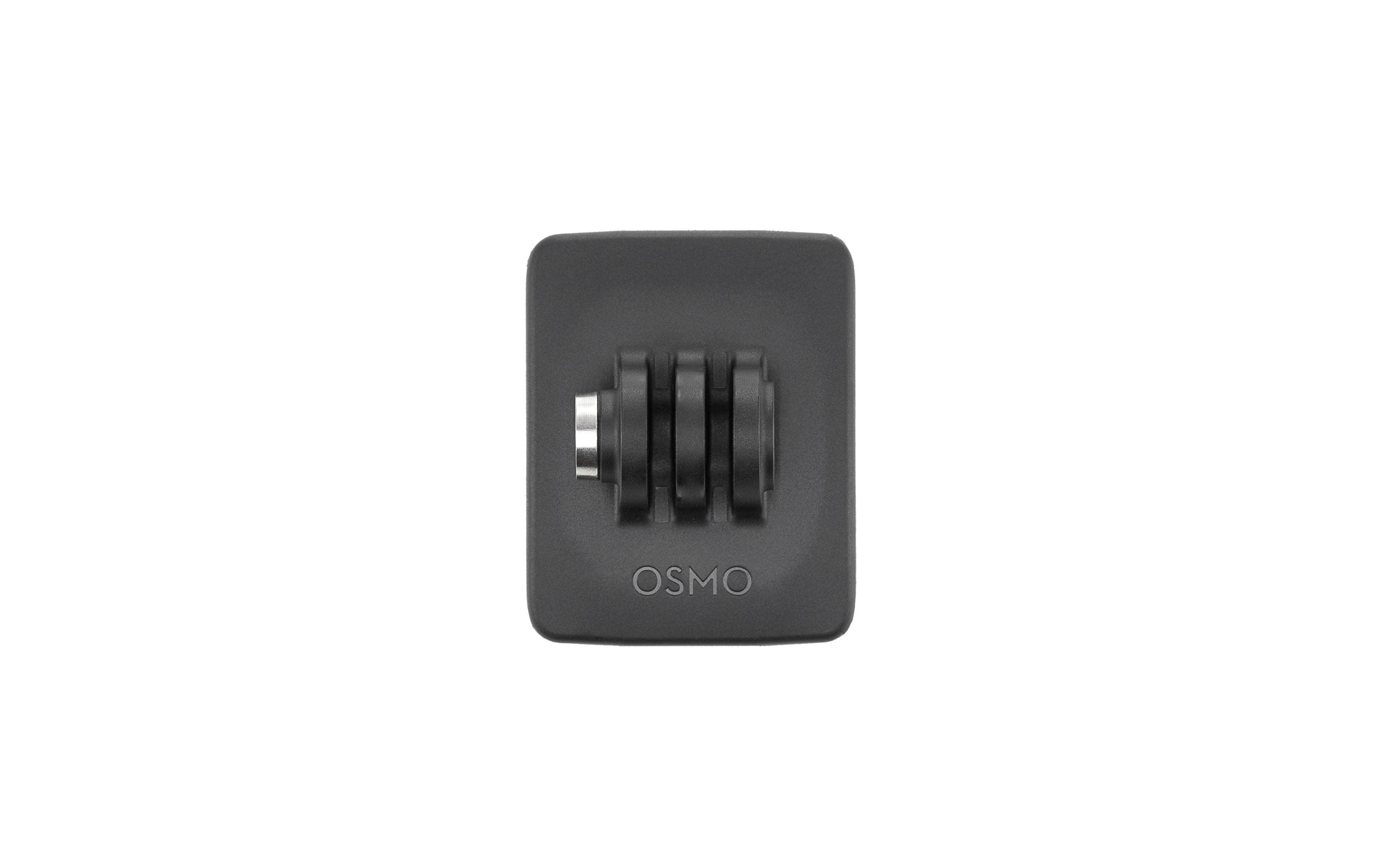 Actionkamera Osmo Action 4 Adventure Combo<br>Action-Cam mit überragender Bildqualität