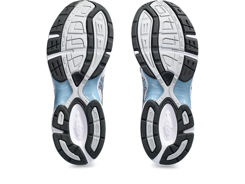 GEL-1130 - White/Shark Skin