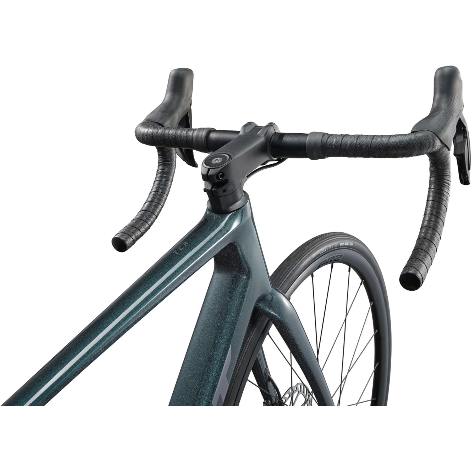 Giant TCR Advanced 1 2025