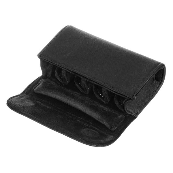 Protec A270 MP Pouch Fr. Horn 4 pcs