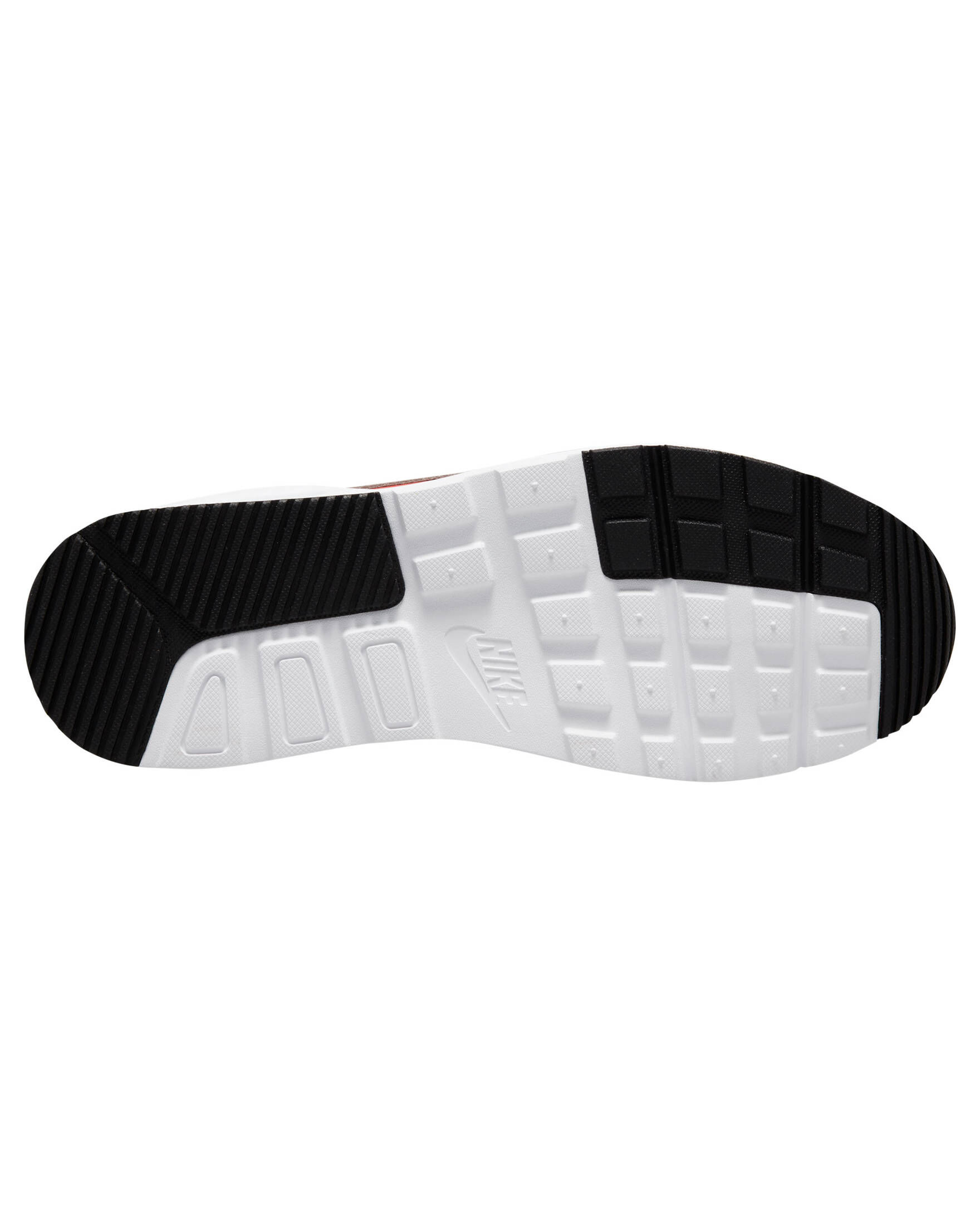 Nike Sportswear| Herren Sneaker AIR MAX SC