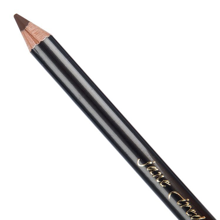 jane iredale Pencil Crayon Basic Brown 1,1g