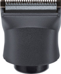Remington G12 Graphite 12-in-1 Kit