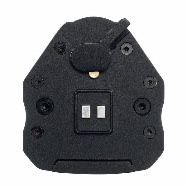 the box pro TL 63