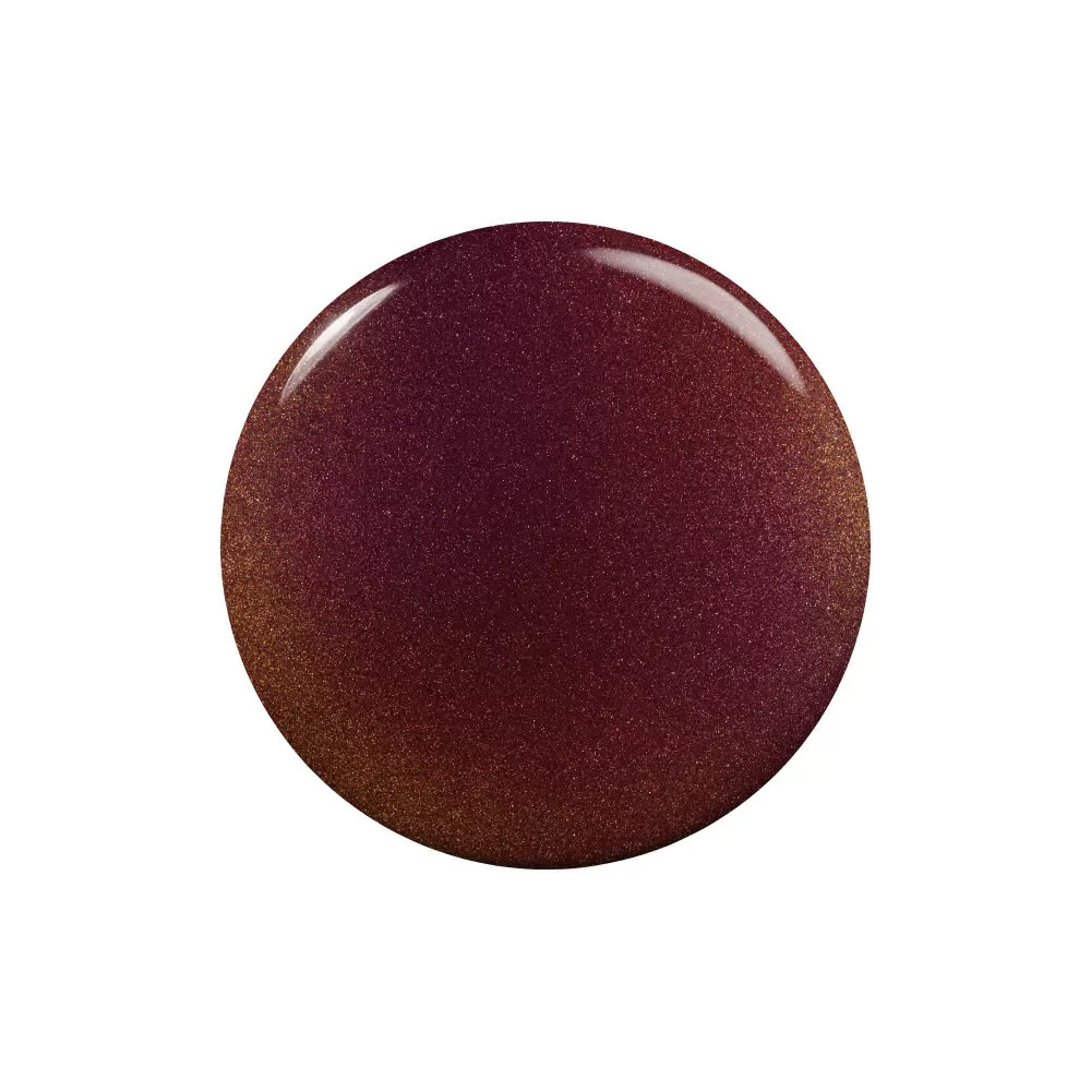 Essie Expressie Oil Slick Fx Filter 450 top coat - 10 ml.