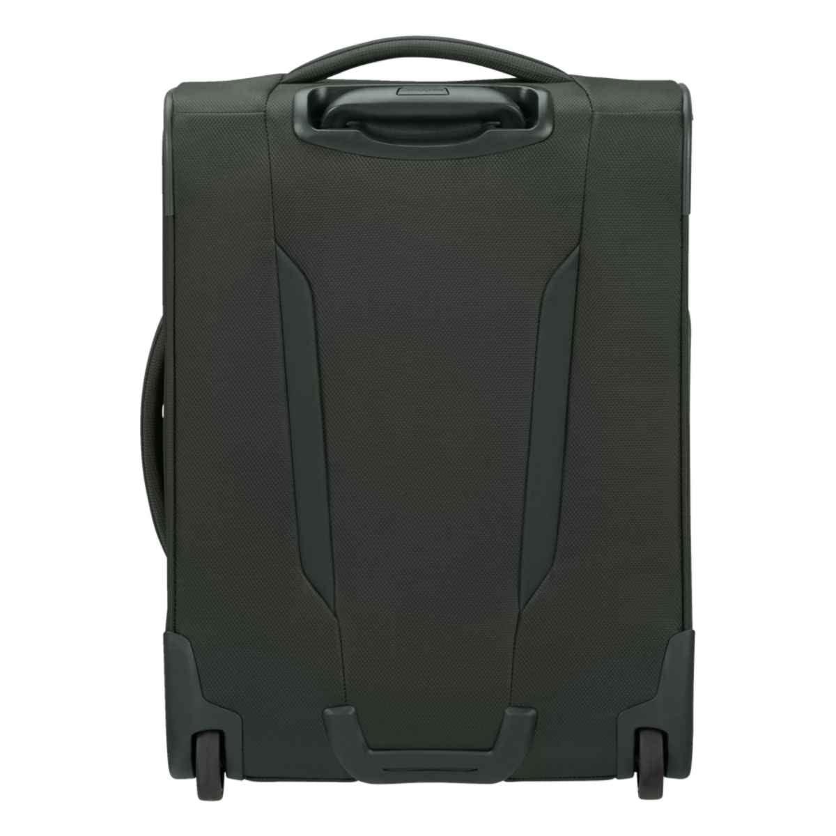 Samsonite | Respark|  UPR 55 EXP handbagage