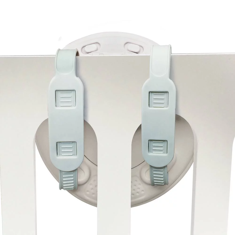 PROJECTO LAMPE BEIGE