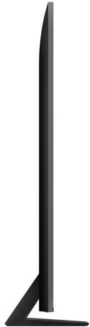 Samsung - QE85QN80F - Neo QLED TV - 85 inch - Mini LED - 4K