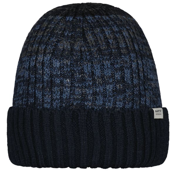 Bonnet ski BARTS PREZLEY BEANIE NAVY