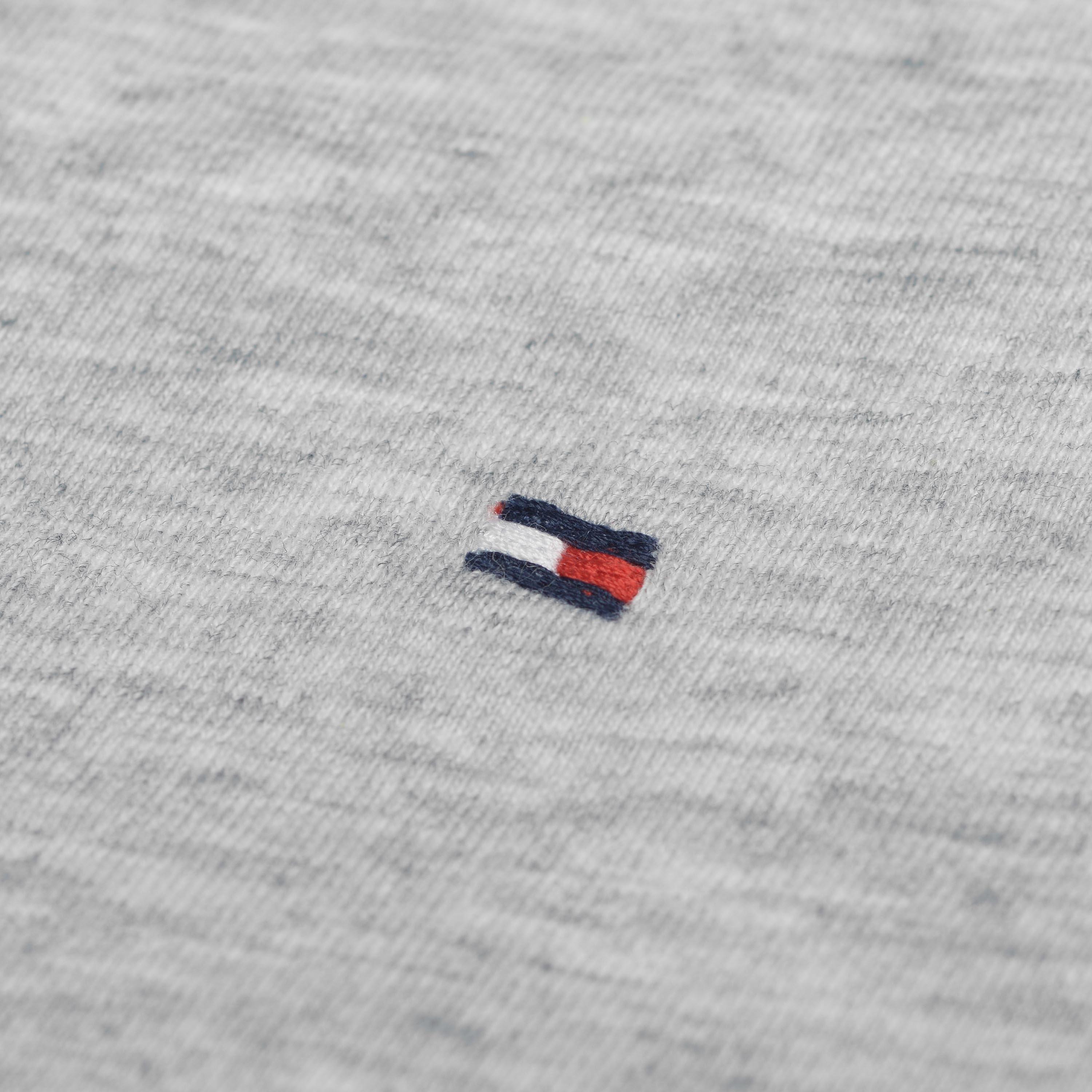 Tommy Hilfiger Original T Shirt Children's
