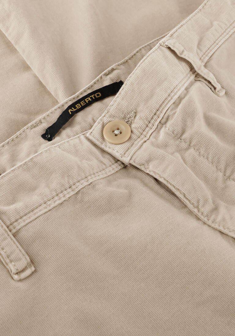 ALBERTO ecru alberto chino 6287 1828 rob