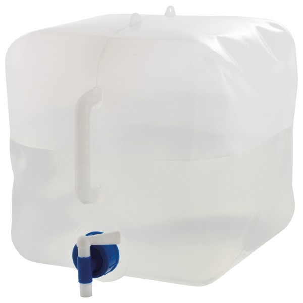 Outwell - Water Carrier - Transport de l'eau