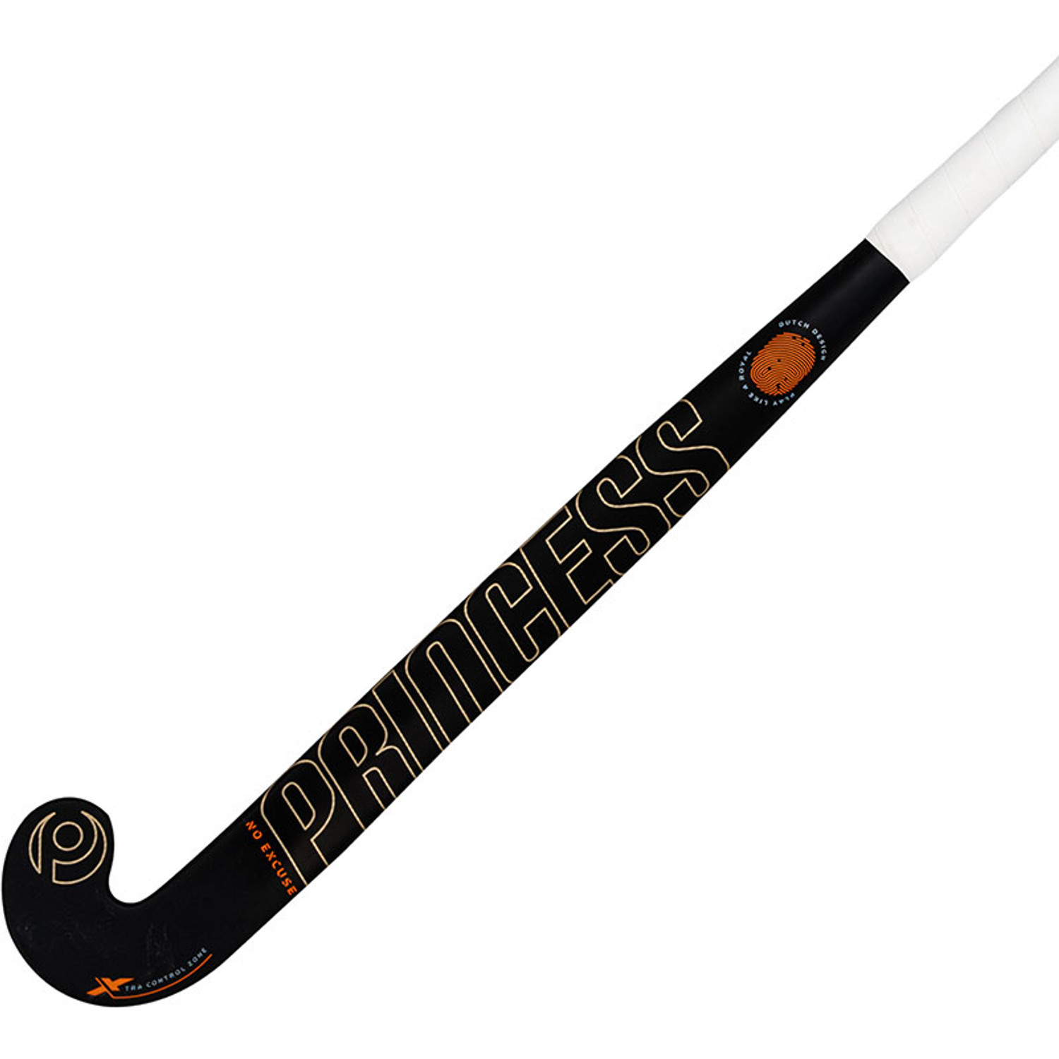 Princess Premium 10 Star Extreme LowBow