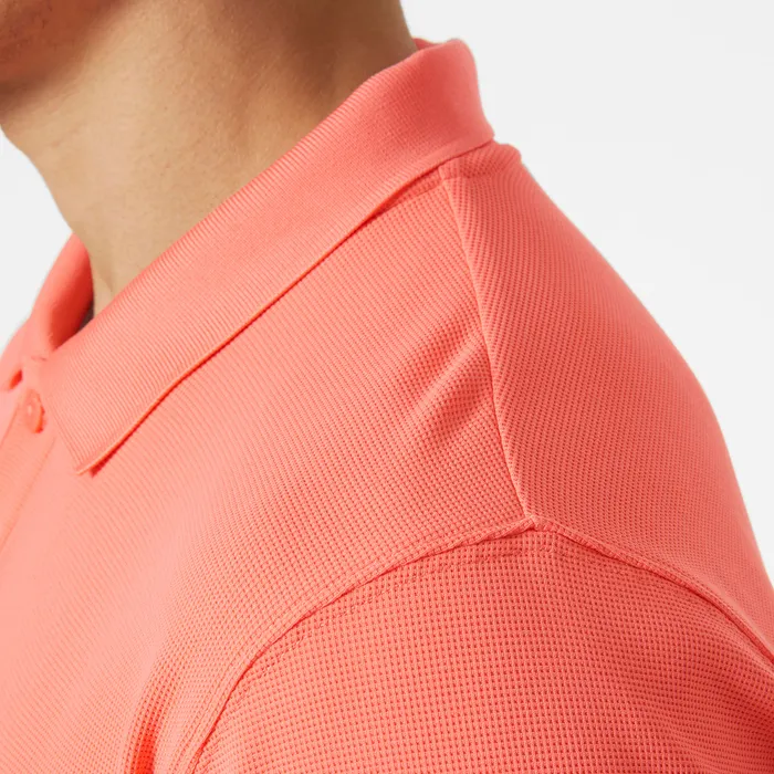 Helly Hansen Driftline Polo Heren