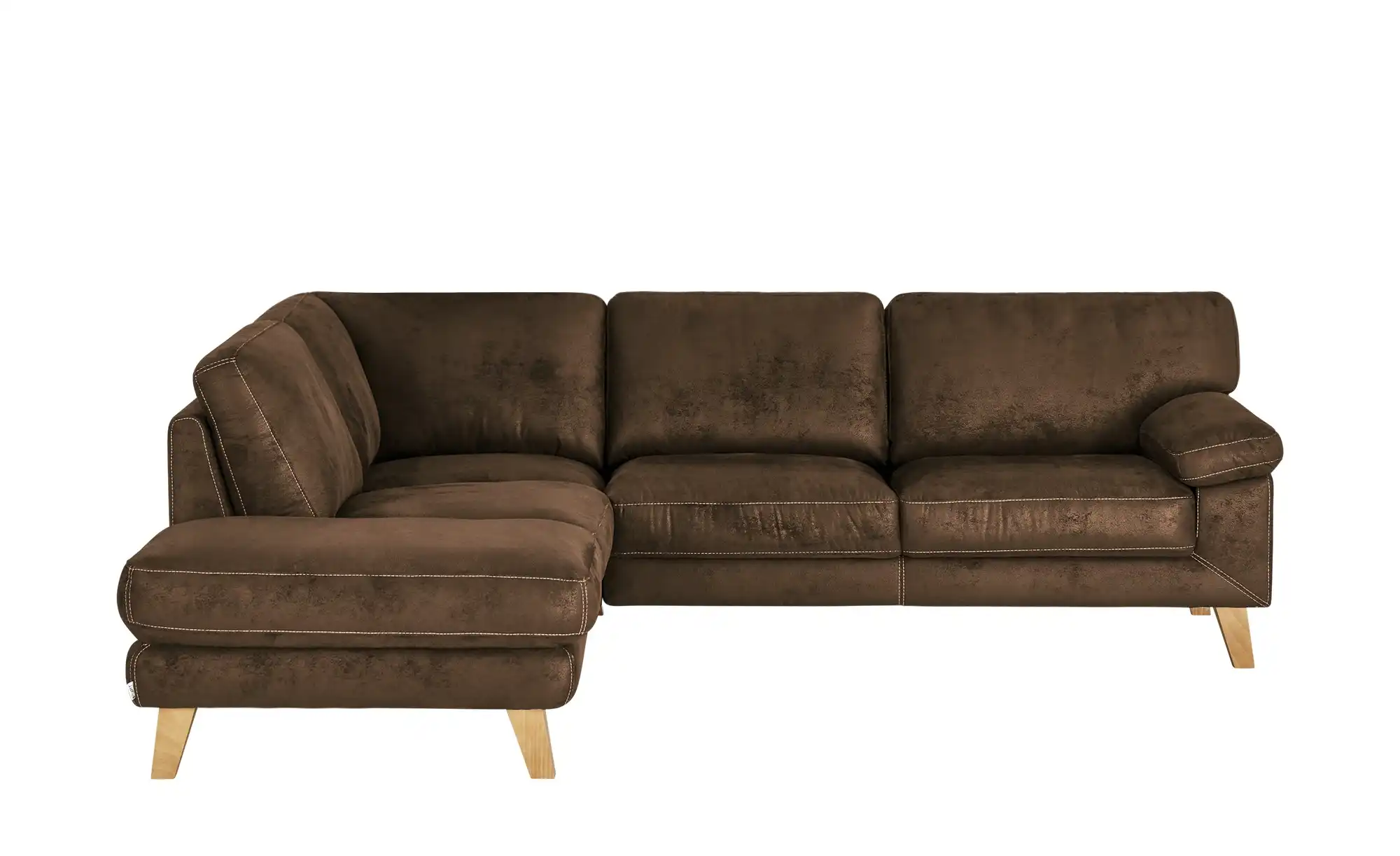 smart Ecksofa Tine