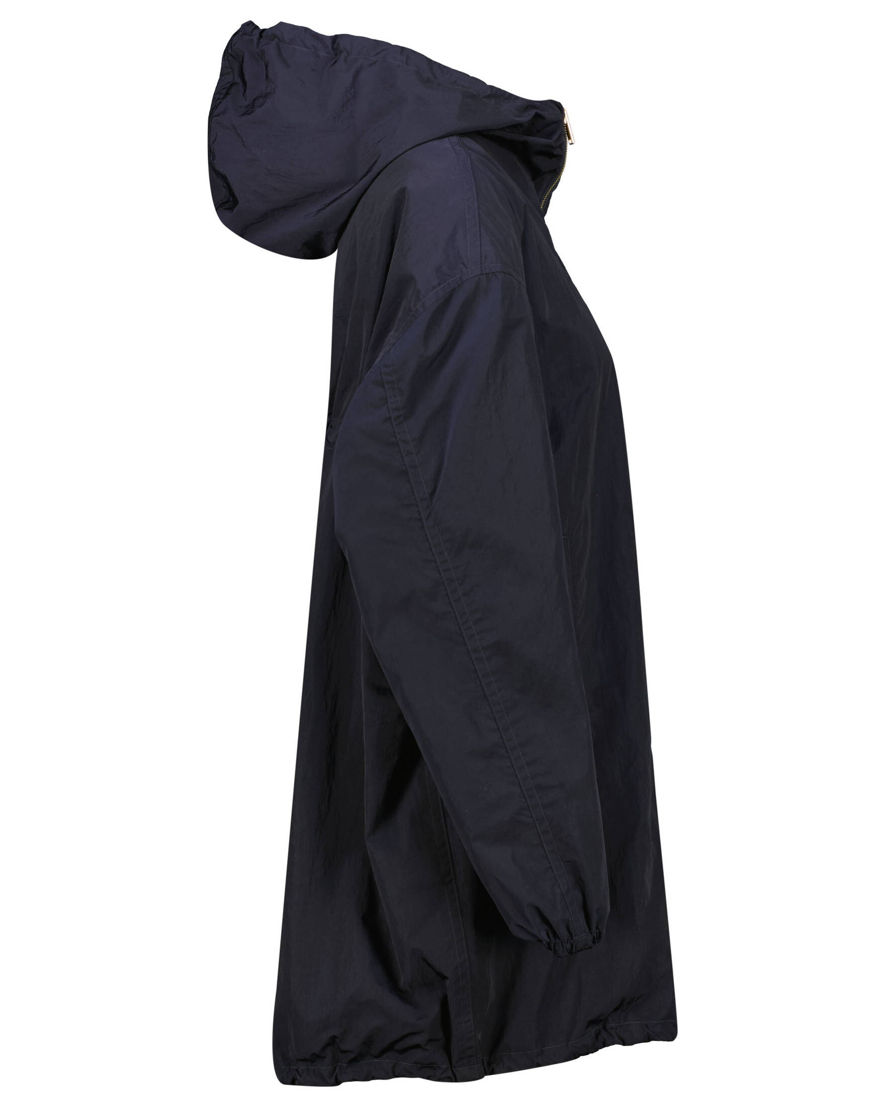 Fabiana Filippi| Damen Windjacke mit Kapuze