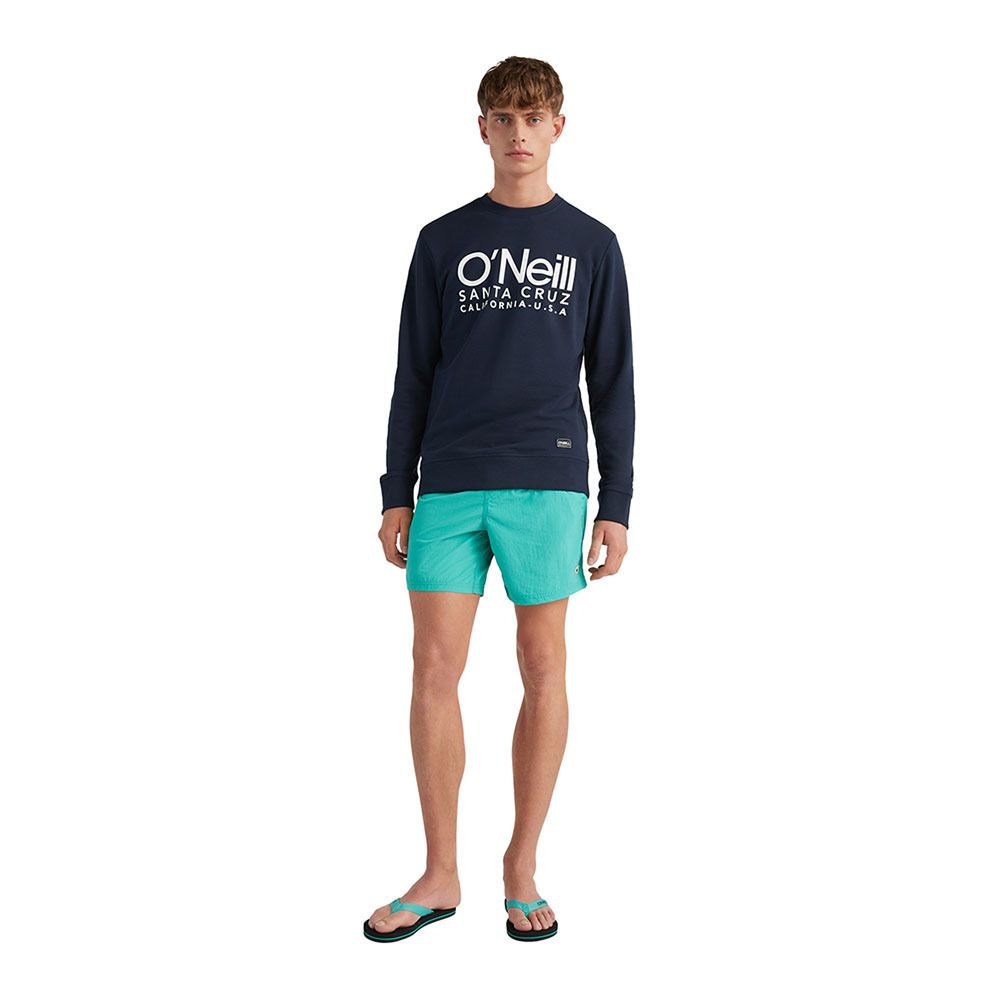 O'Neill VERT - Boardshort Homme sea green