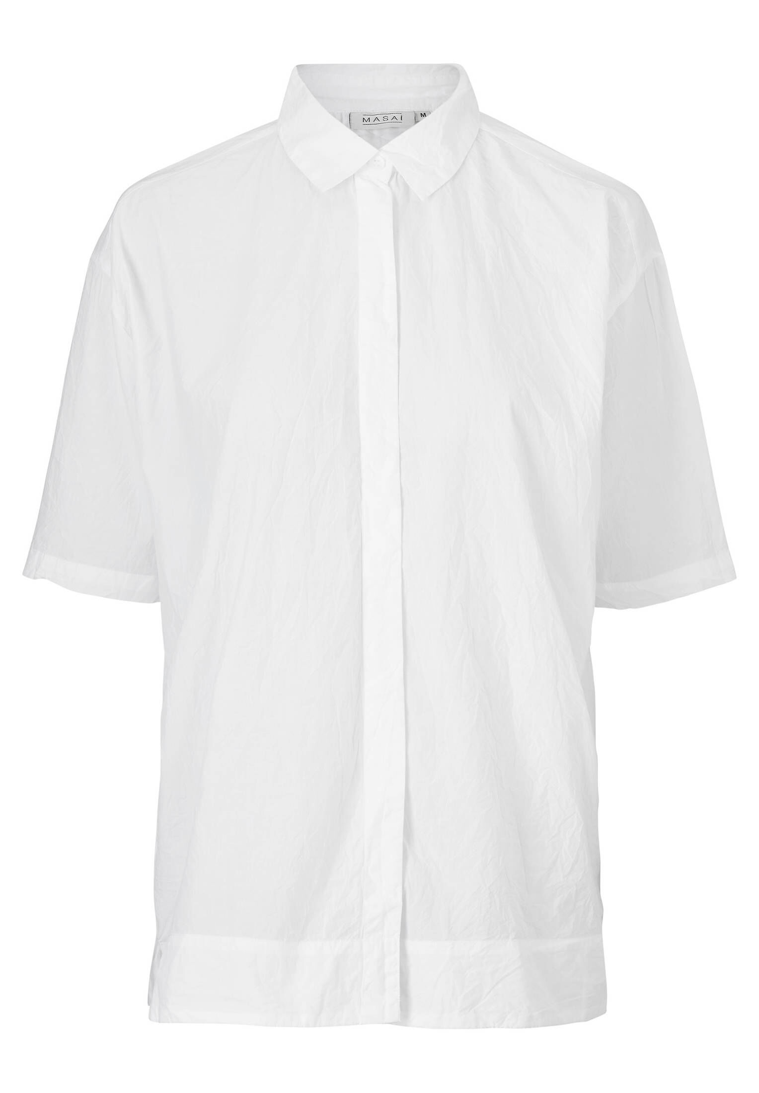 MASAI| Damen Bluse MaIlsa