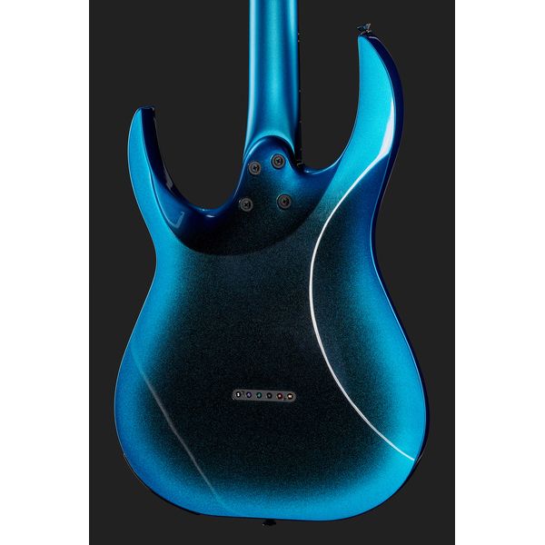 Mooer GTRS Guitars Modern 800 DN