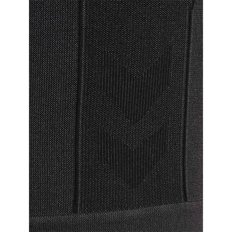hummel Lilli Seamless Korte Tights Børn
