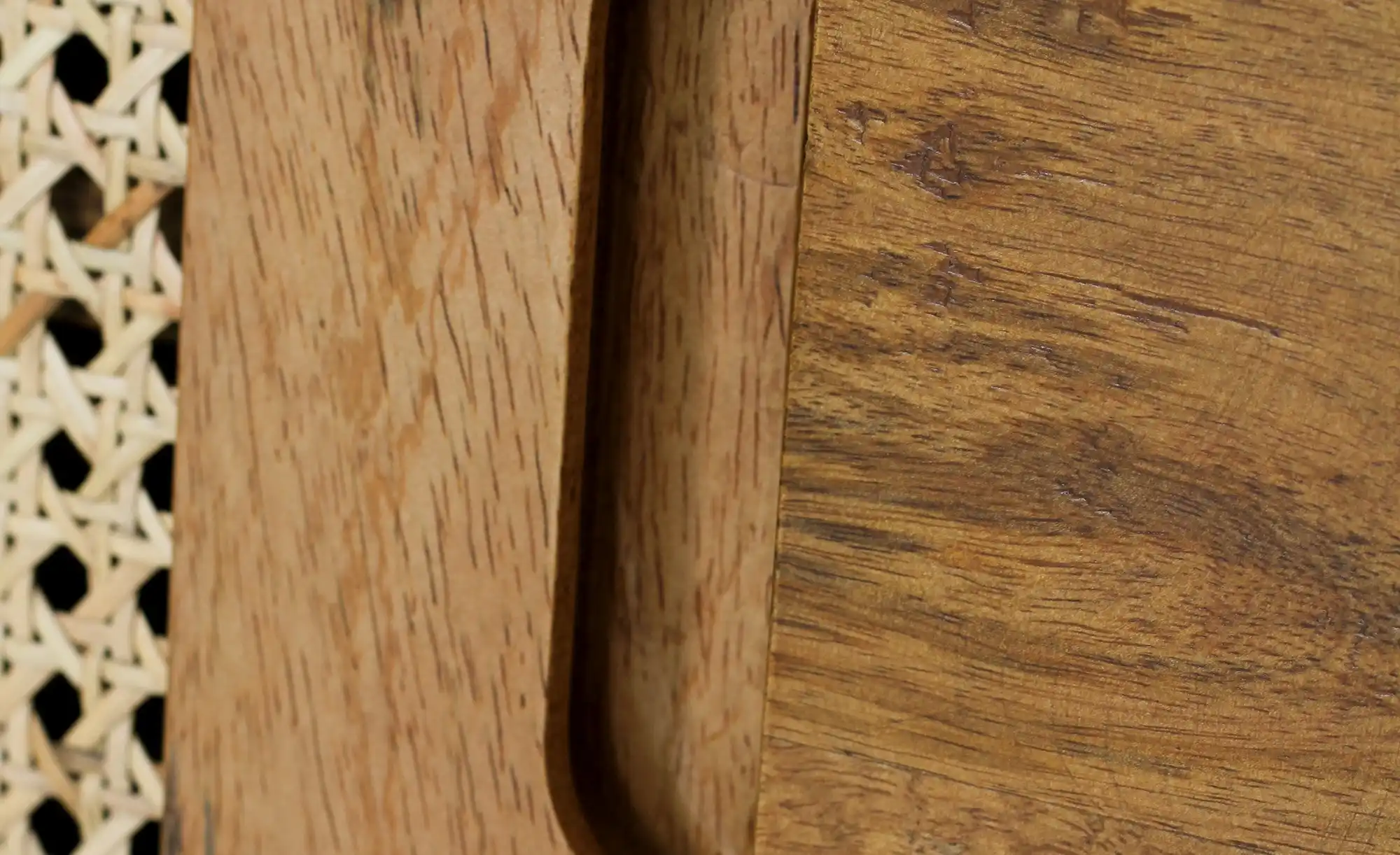 Sideboard Tweed Me