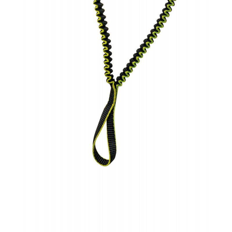 Spinner Leash - Longe escalade