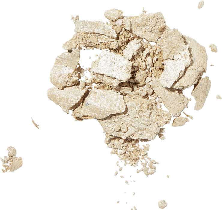 Zarko Beauty by Oli Highlight & Contour Palette