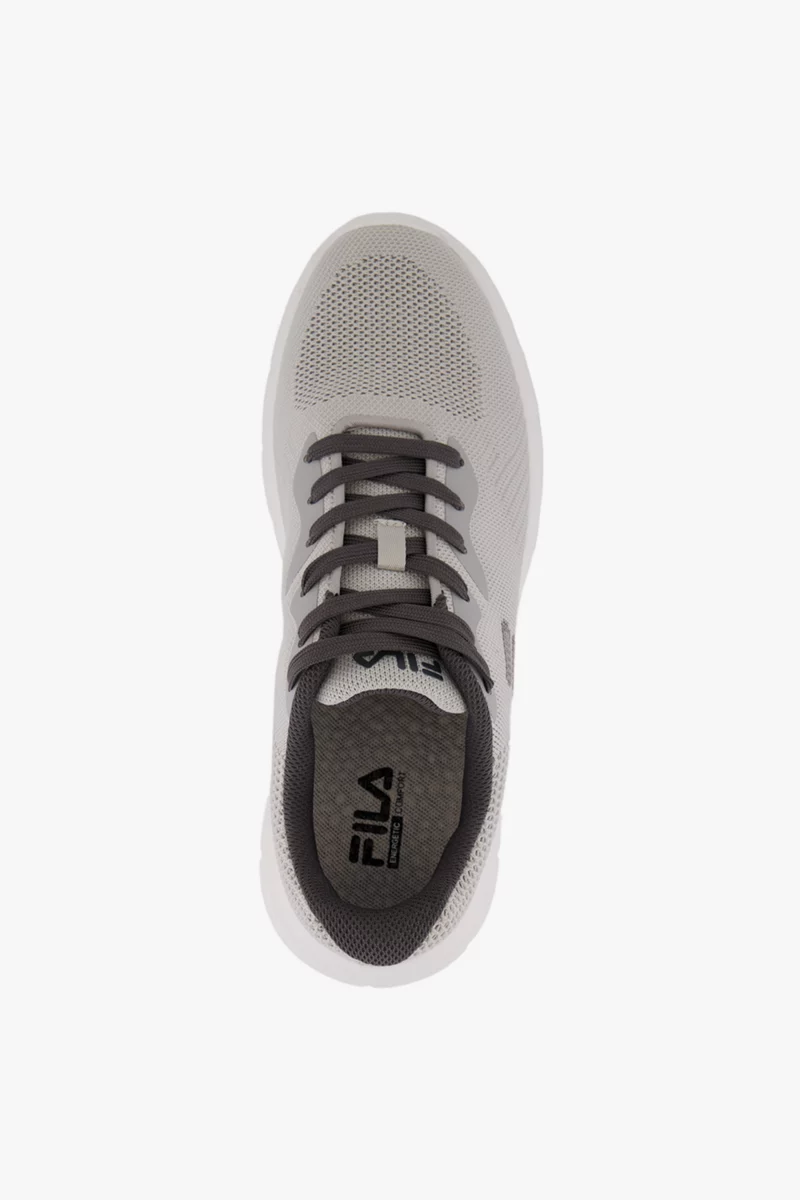 Fila Flexx Herren Fitnessschuh