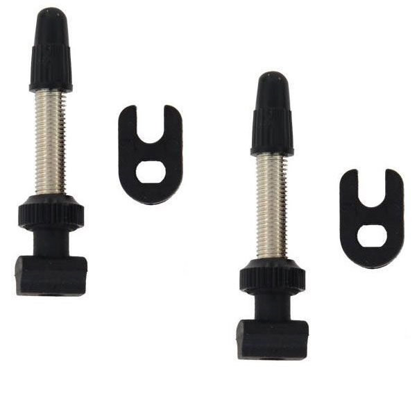 DT Swiss ER 1600 Spline DB 23mm Laufradsatz kaufen | Bike-Discount