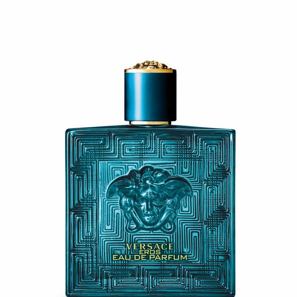 Versace Eros Eau de Parfum