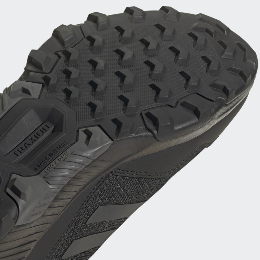 Adidas Chaussure de randonnée Eastrail 2.0