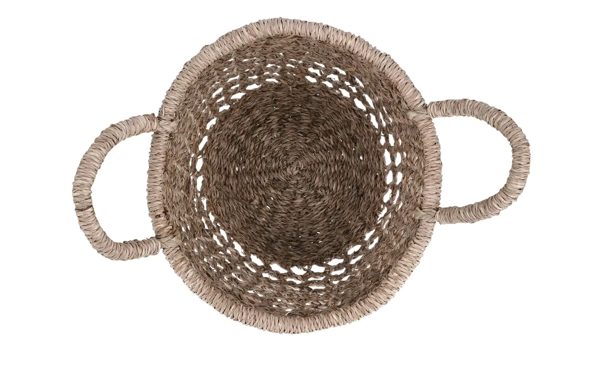 Aufbewahrungskorb