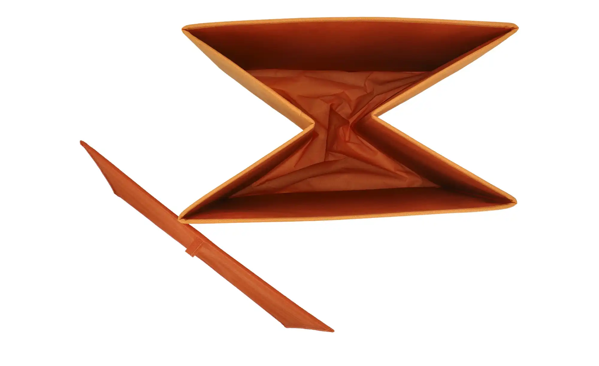 Aufbewahrungsbox