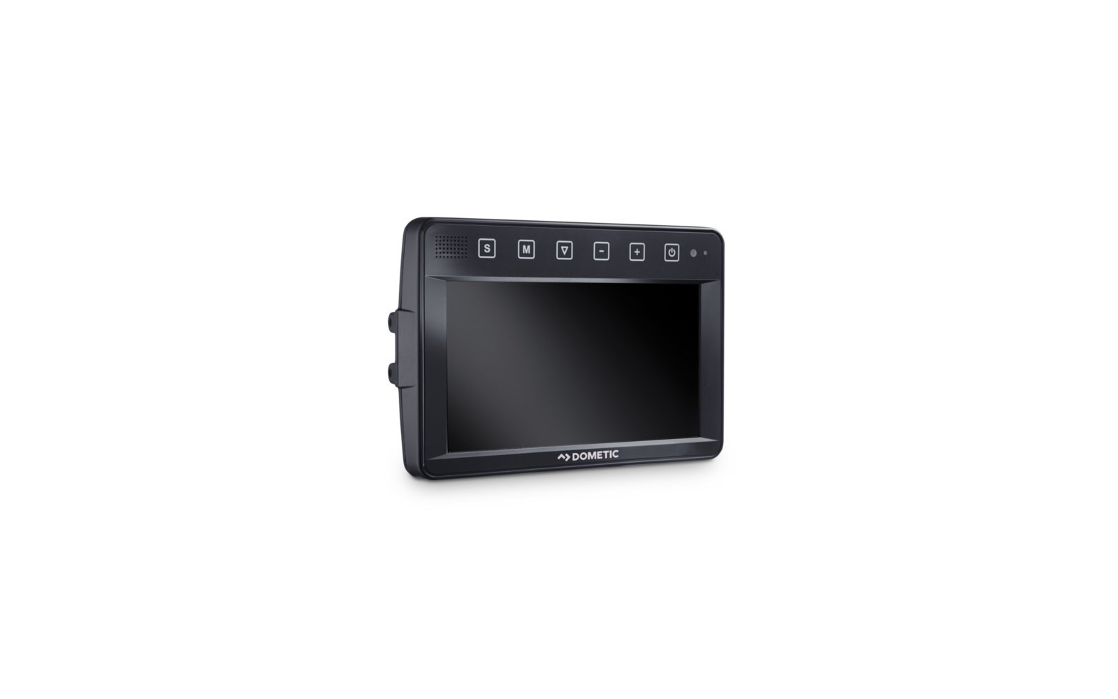 Dometic PerfectView M 70IP Rückfahrkameramonitor