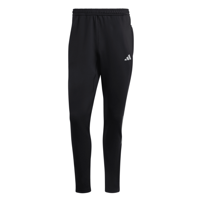 adidas Herre Bukser Otr Astro Pant Knit Sort